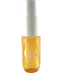 Sol de Janeiro 62 Brazilian Crush Cheirosa 62 Perfume Mist, size 90ml — front