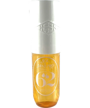 Sol de Janeiro Brazilian Crush Cheirosa 62 Perfume Mist 90ml