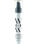 Color Wow Raise the Root Thicken + Lift Spray, size 150ml — front