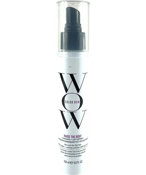 Color Wow Raise The Root Thicken + Lift Spray 150ml