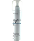 Olaplex No.4D Clean Volume Detox Dry Shampoo, size 250ml — front
