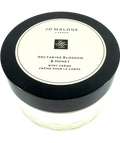 Jo Malone London Jo Malone London Nectarine Blossom & Honey Body Crème 175ml, size 175ml — front