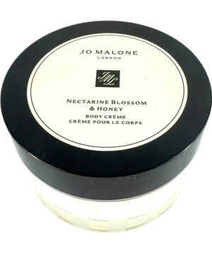 Jo Malone London Nectarine Blossom & Honey Body Crème 175ml 175ml