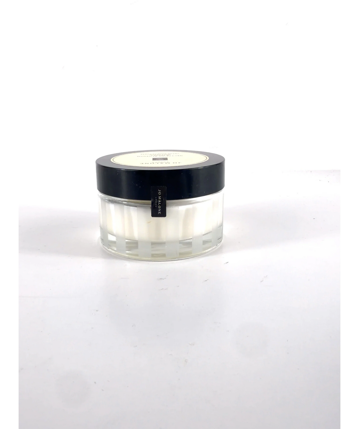 Jo Malone London Jo Malone London Nectarine Blossom & Honey Body Crème 175ml, size 175ml — additional view