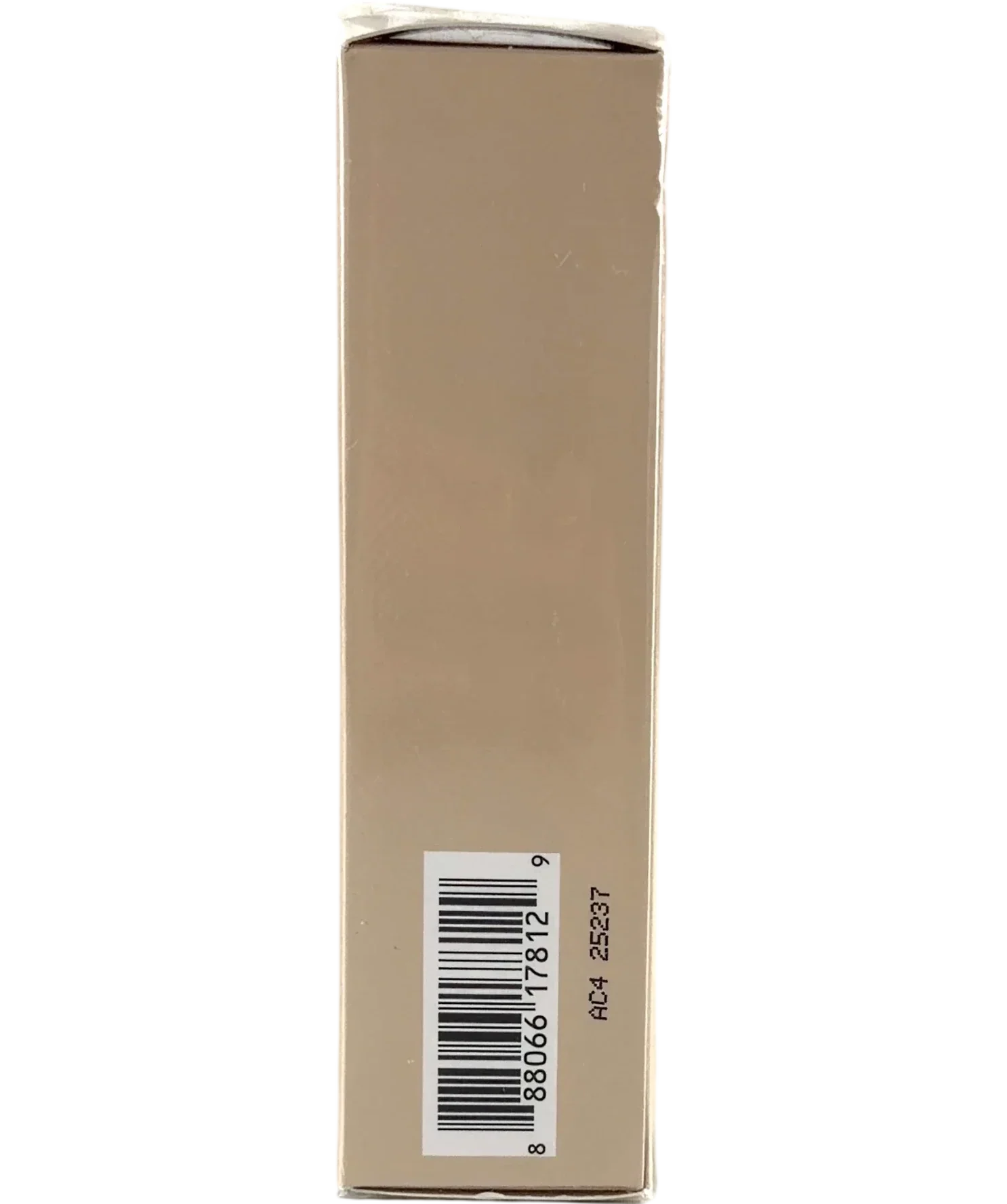 Tom Ford Vailla Vanilla Sex Eau de Parfum Travel Spray, size 10ML — back