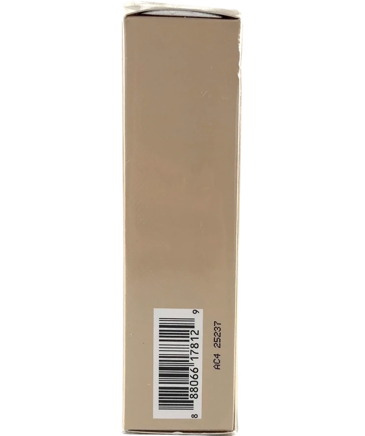 Tom Ford Vailla Vanilla Sex Eau de Parfum Travel Spray, size 10ML — back