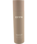 effn Fragrance Free Tanning Water Medium to Dark, size 100ml — front