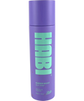 BOOTS Habi Barrier Boost Milky Facial Toner, size 130ml — front