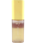 No7 Intent Radiance Reflect Serum Spray, size 90ml — front