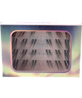 ROKAEL Twinkling stars Beauty Twinkling Stars Lash Clusters — front