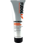 fudge Professional Bond Builder Repairing Conditioner, size 250ml — front