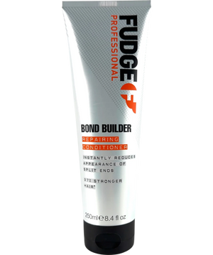 fudge Professional Bond Builder Repairing Conditioner 250ml