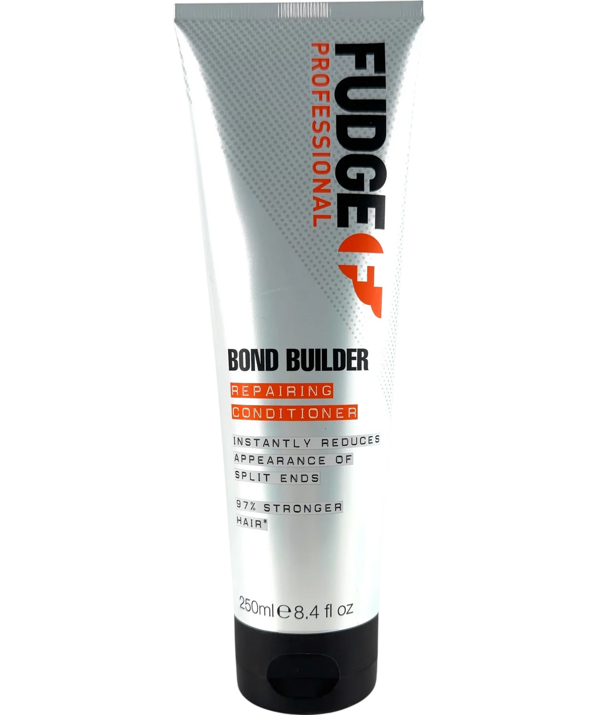 fudge Professional Bond Builder Repairing Conditioner, size 250ml — front