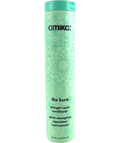 amika The kure The Kure Strength Repair Conditioner, size 275ml — front