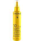 Caudalie Invisible High Protection Spray SPF50, size 150ml — front