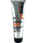 fudge Professional Bond Builder Repairing Shampoo, size 250ml — front