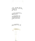 Olaplex no5 No 0.5 Scalp Longevity Treatment 5ml, size 5ml — front
