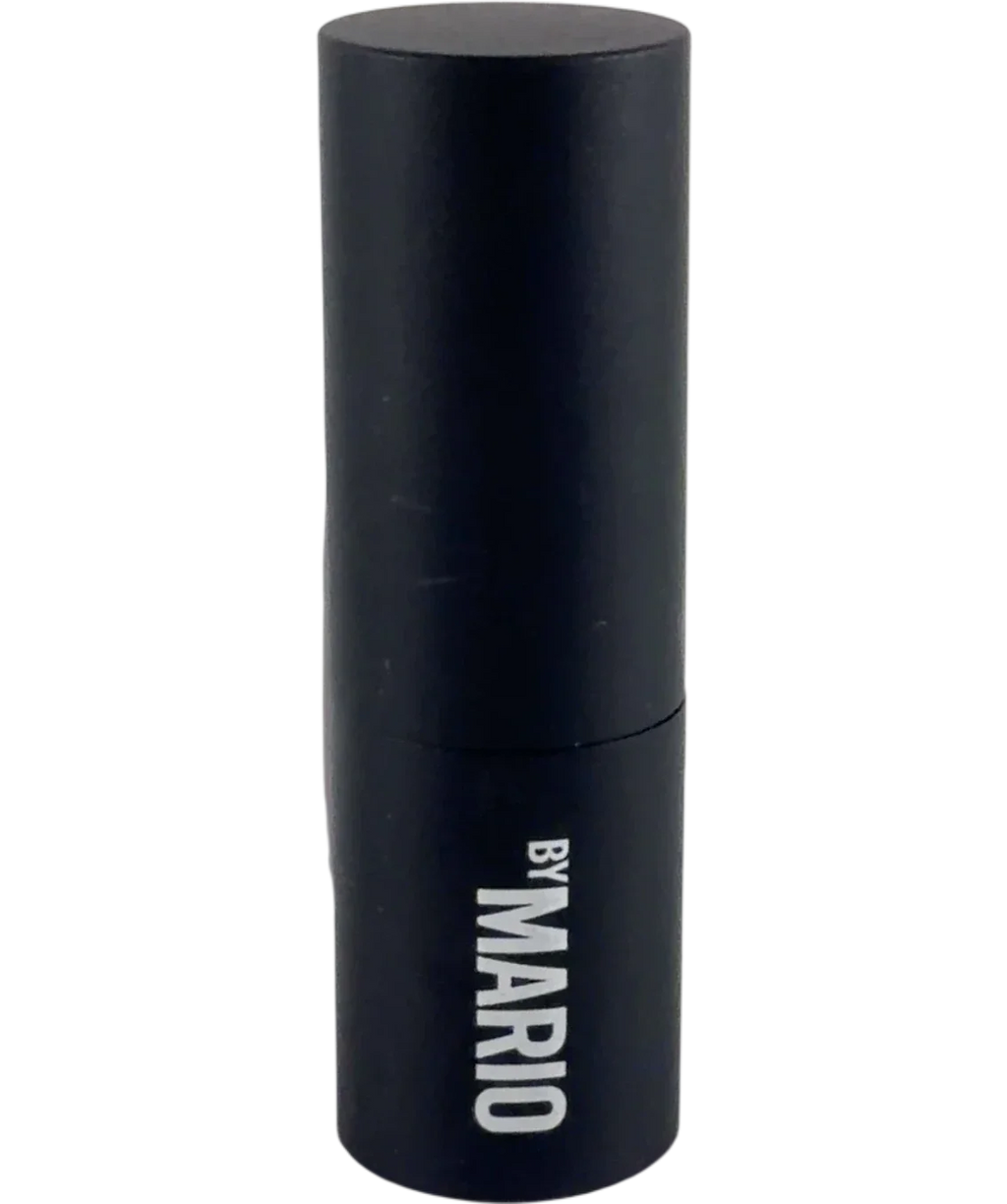 BY MARIO Supersatin Lipstick South Shore One size — Back