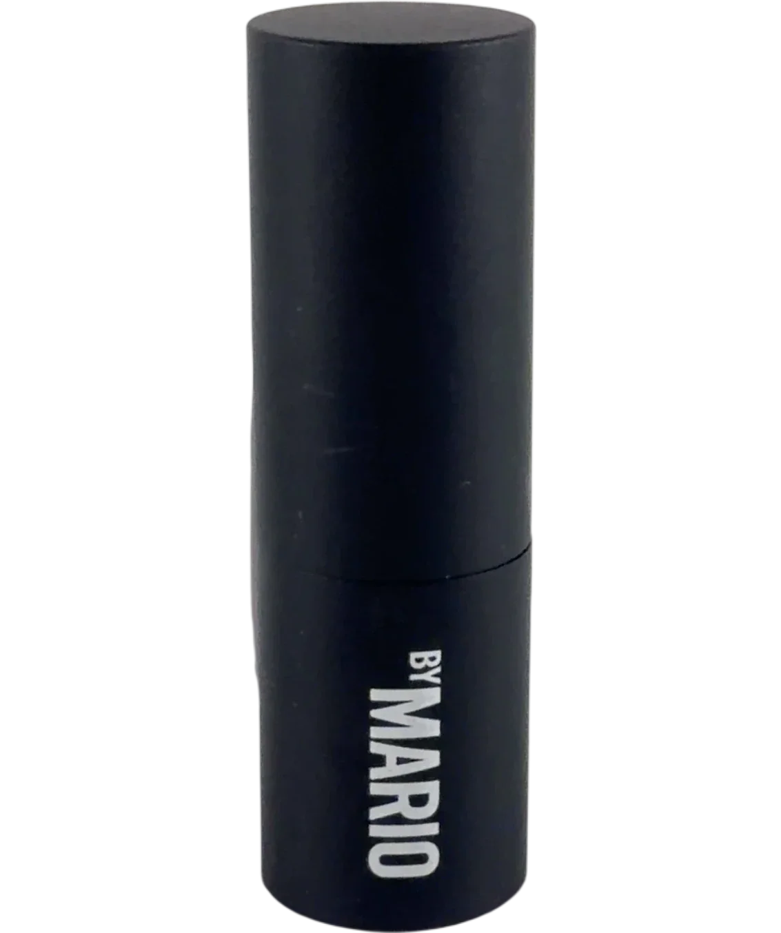 BY MARIO Supersatin Lipstick South Shore One size — Back