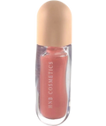 HNB Cosmetics 14 Cosmetics Soft Silk Ultra Shine Lipgloss, size 4ml — front