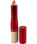 tirtir 2C Glide and Hide Blurring Concealer, size 8g — front