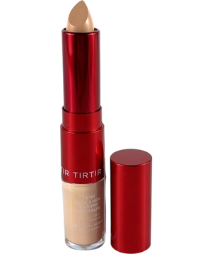 tirtir Glide And Hide Blurring Concealer 2c 8g