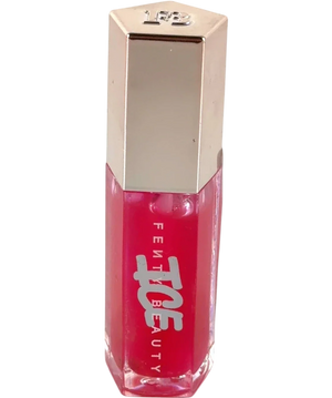 Fenty Gloss Bomb Ice Cooling Lip Luminizer Berry Jelly 9ml
