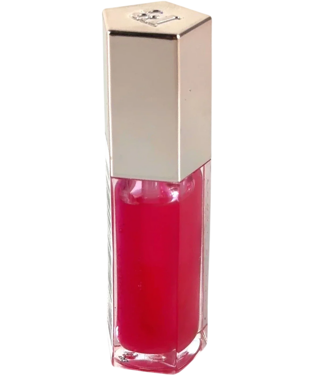 Fenty berry jelly Gloss Bomb Ice Cooling Lip Luminizer, size 9ml — back