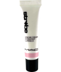 MAC MAC Strobe Cream Pinklite Mini Travel Size, size 15ml — front
