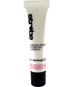 MAC Mac Strobe Cream Pinklite Mini Travel Size 15ml
