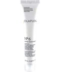 Olaplex no6 Olaplex No.6 Bond Smoother 20ml, size 20ml — front