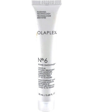 Olaplex No.6 Bond Smoother 20ml No6 20ml