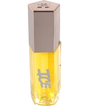 Fenty Gloss Bomb Ice Cooling Lip Luminizer Iced Pineapple 9ml