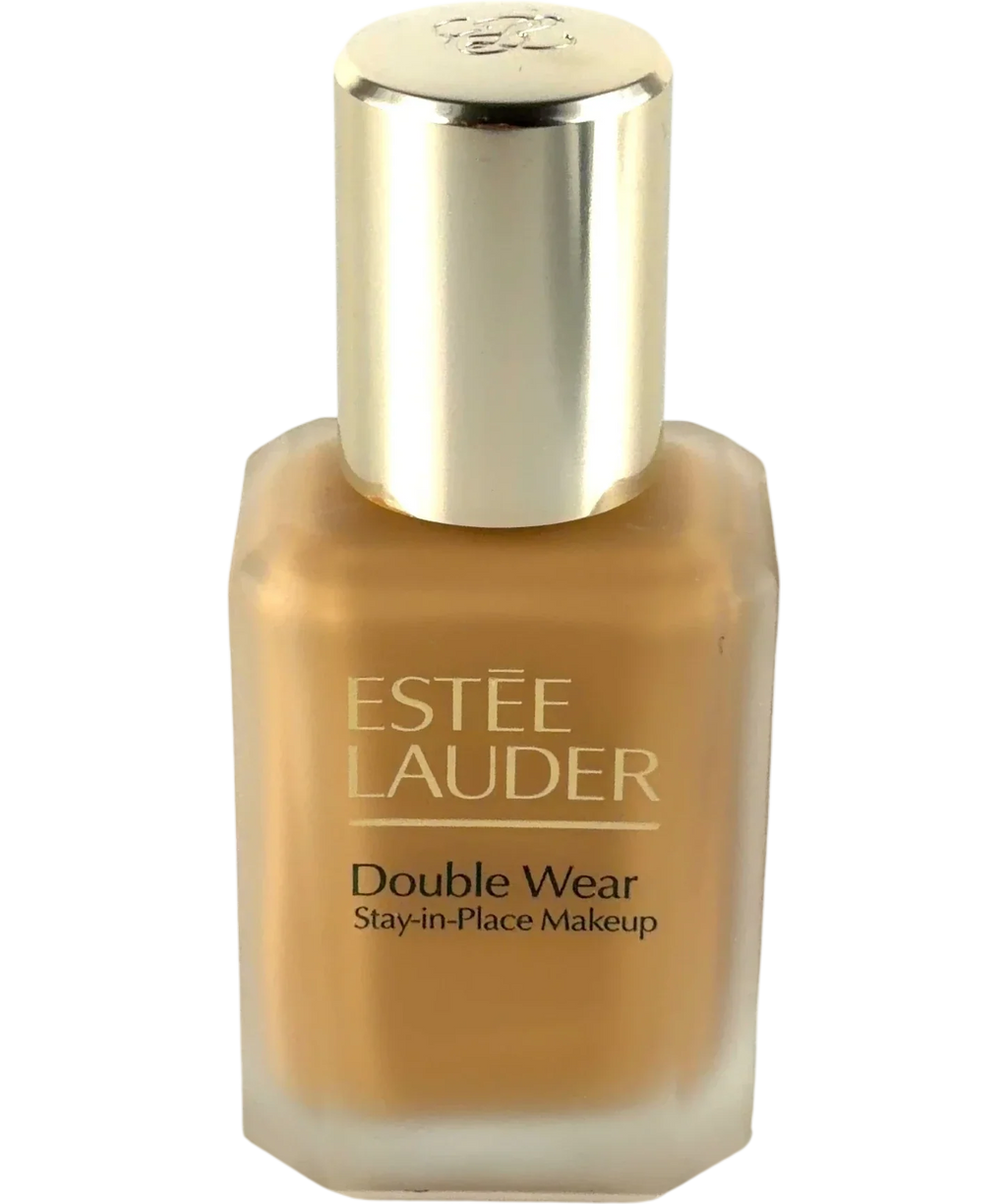 Estee Lauder 3w2 Double Wear Stay in Place Foundation, size 30ml??? — front