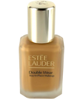 Estee Lauder 3w2 Double Wear Stay in Place Foundation, size 30ml??? — front