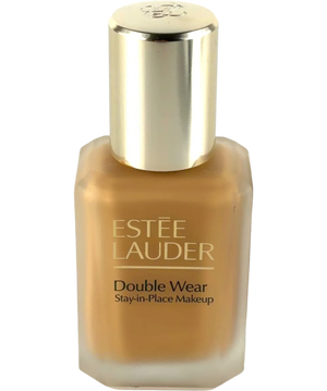 Estee Lauder Double Wear Stay In Place Foundation 3w2 30ml???