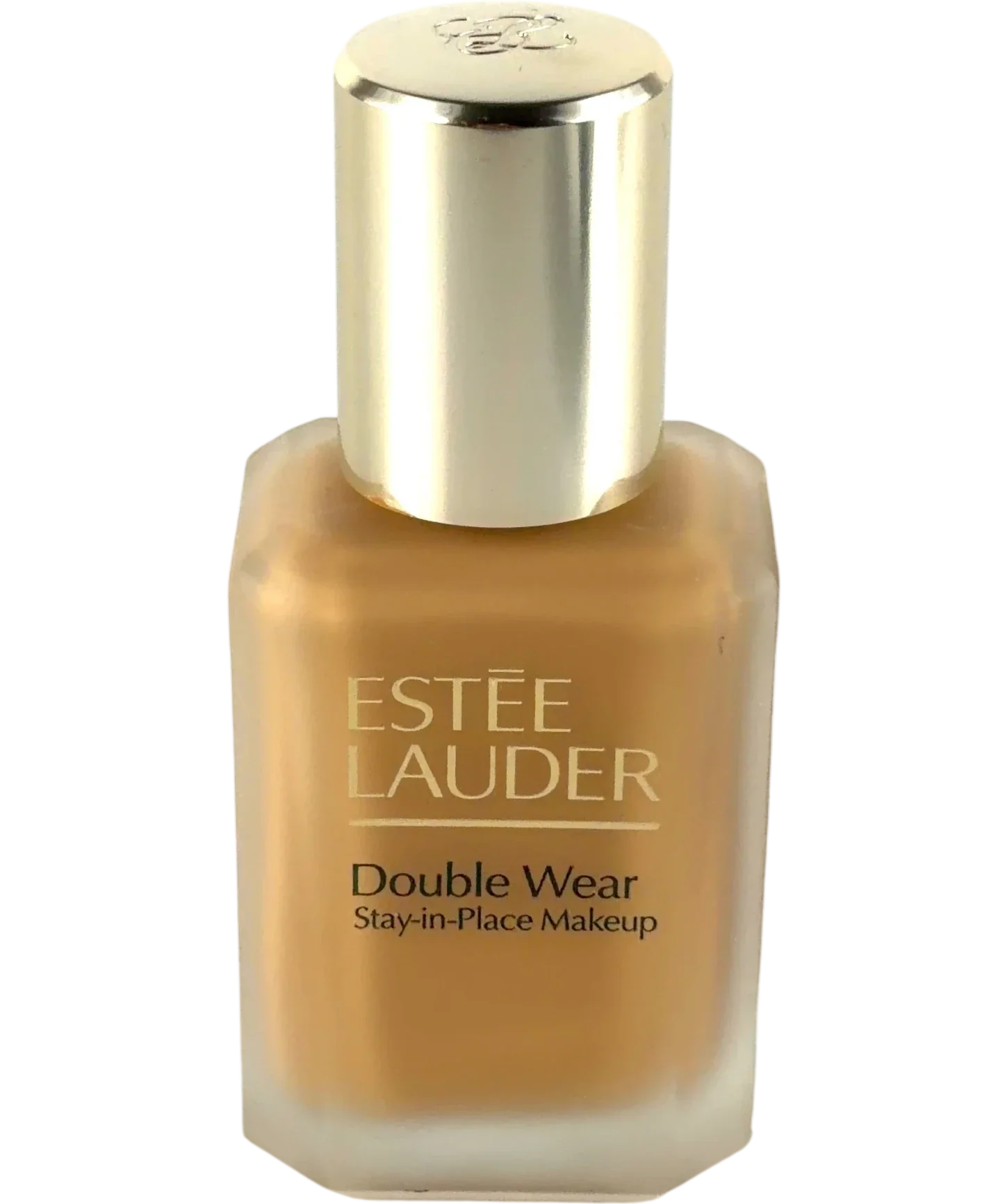 Estee Lauder 3w2 Double Wear Stay in Place Foundation, size 30ml??? — front