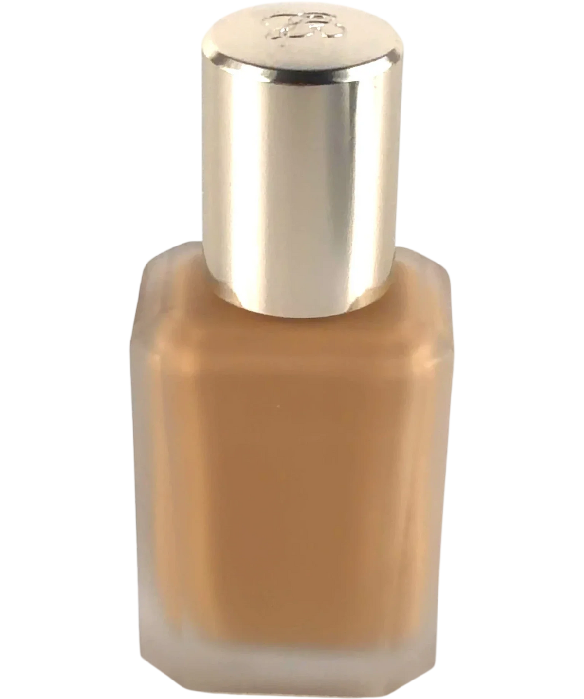 Estee Lauder 3w2 Double Wear Stay in Place Foundation, size 30ml??? — back