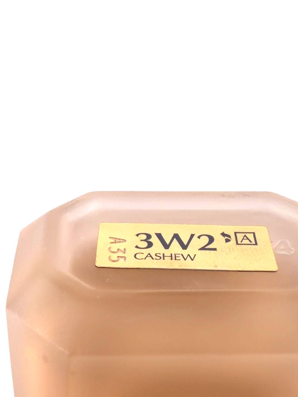 Estee Lauder 3w2 Double Wear Stay in Place Foundation, size 30ml??? — detail