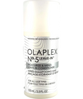 Olaplex no5 No 5 Leave-In Moisturize and Mend Conditioner, size 100ml — front