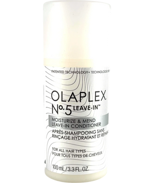 Olaplex No 5 Leave-in Moisturize And Mend Conditioner No5 100ml