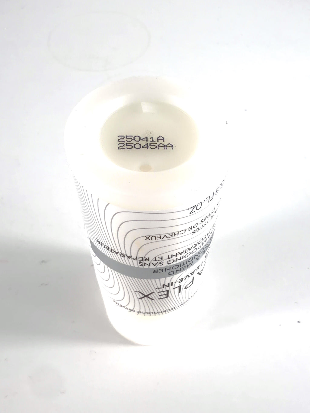 Olaplex no5 No 5 Leave-In Moisturize and Mend Conditioner, size 100ml — detail