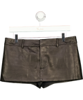 Lioness Black Colour, size UK S — front