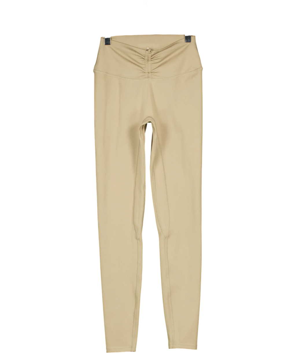CSB beige Colour, size UK S — front