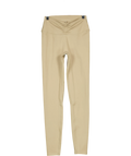 CSB beige Colour, size UK S — front