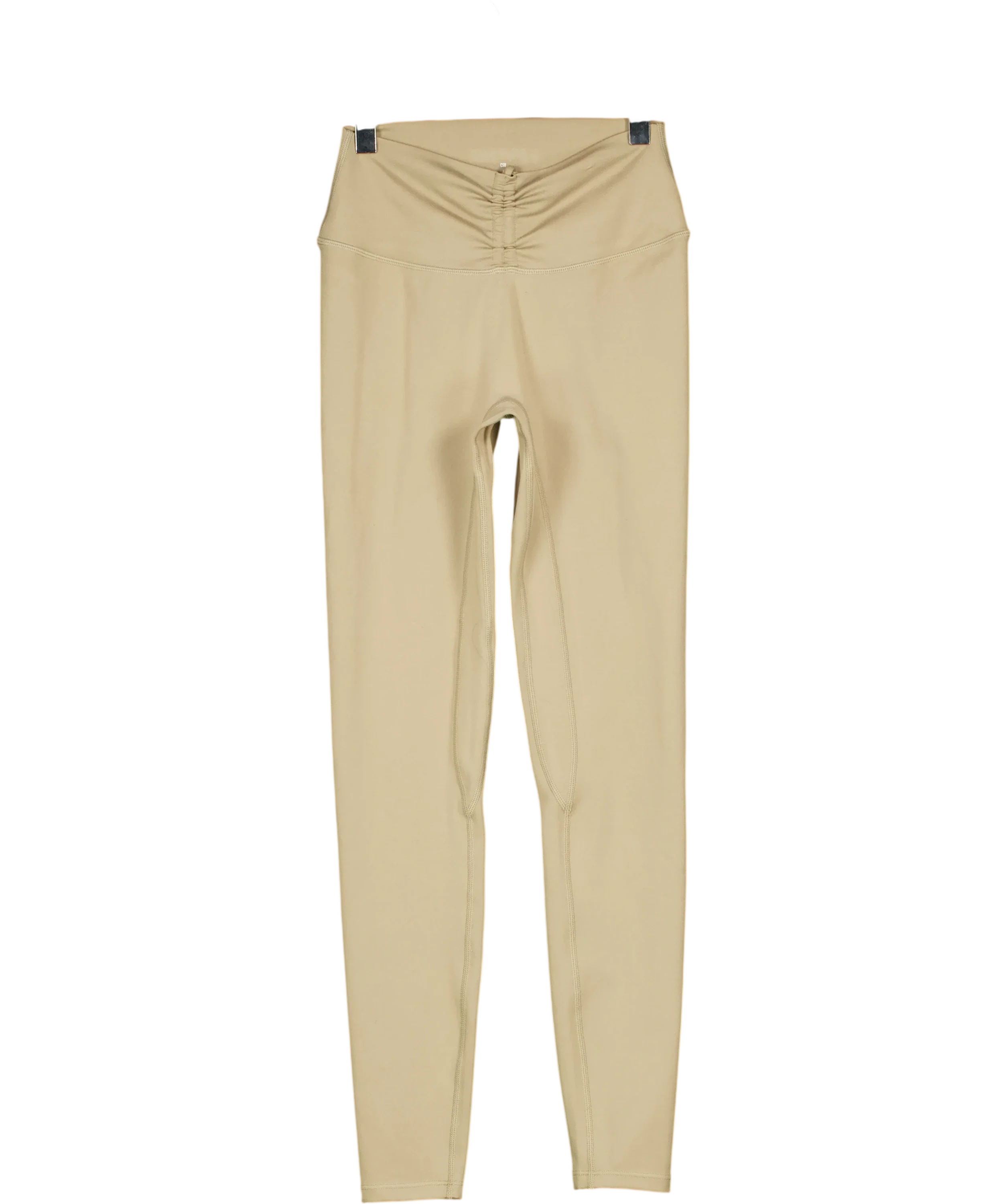 CSB beige Colour, size UK S — front