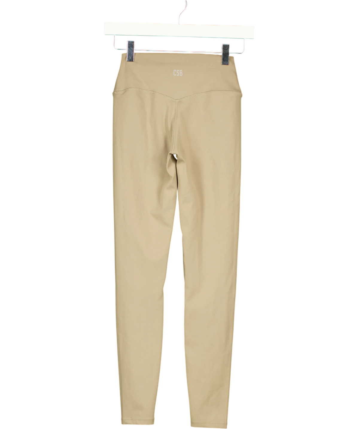 CSB beige Colour, size UK S — back