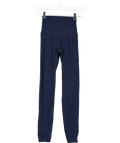 NKD Apparel navy Colour, size UK XS — front