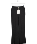 ONTE Alondra Pant - Black UK S