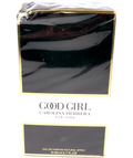 Carolina Herrera GOOD GIRL, size 80ml — front